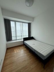 Park Infinia At Wee Nam (D11), Condominium #617640371